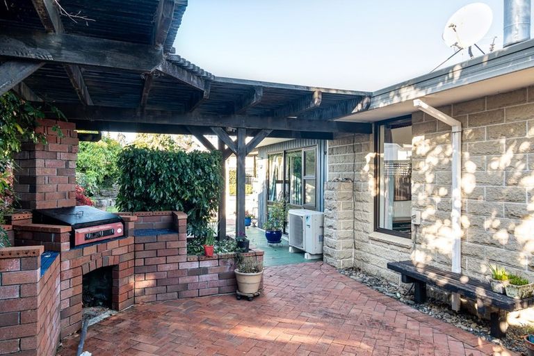 Photo of property in 6 Wilson Crescent, Motueka, 7120