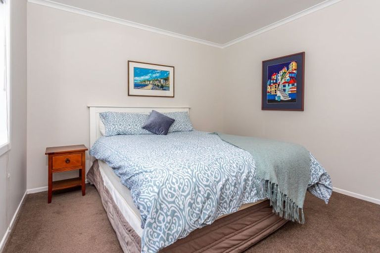 Photo of property in 115 Irishtown Road, Thames, 3500