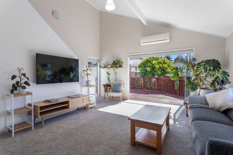 Photo of property in 25 Appenzell Drive, Whakatane, 3120
