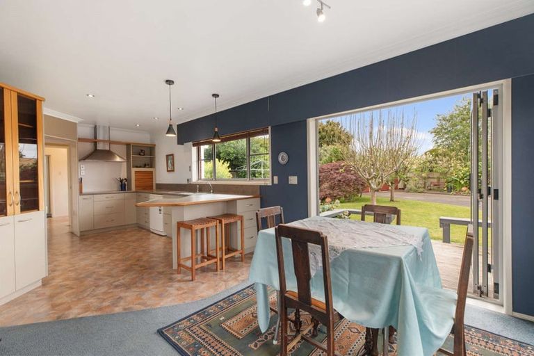 Photo of property in 5 Meachen Terrace, Waiuku, 2123