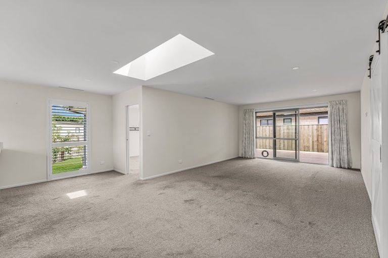 Photo of property in 56 Ashbury Drive, Tinwald, Ashburton, 7700