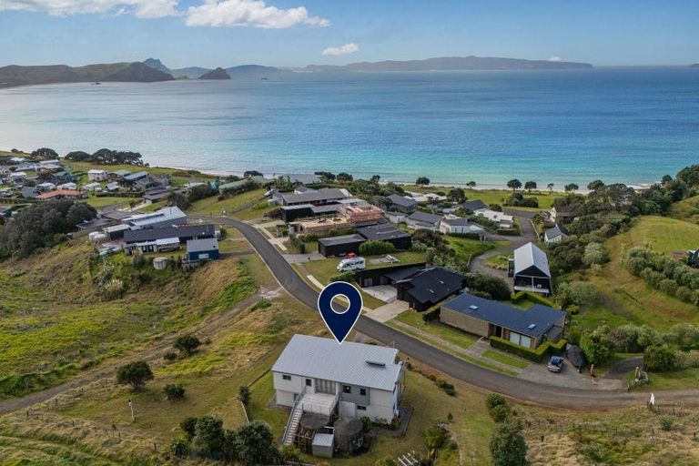 Photo of property in 30 Ohinau Drive, Opito Bay, Whitianga, 3592