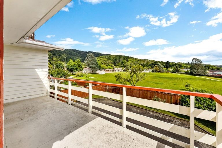 Photo of property in 20 Holland Street, Wainuiomata, Lower Hutt, 5014
