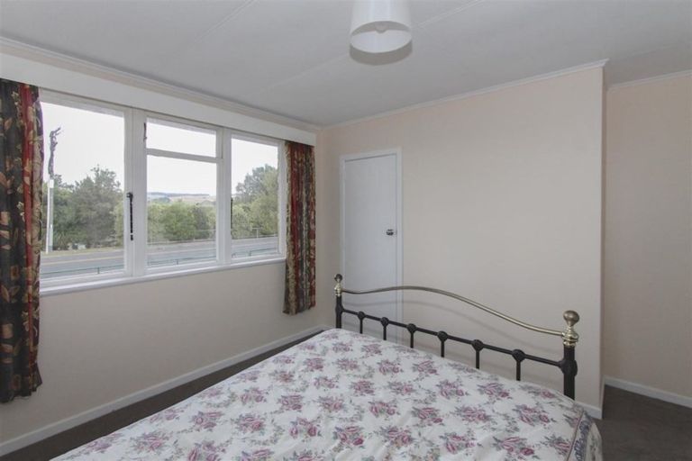 Photo of property in 281 Malfroy Road, Pomare, Rotorua, 3015