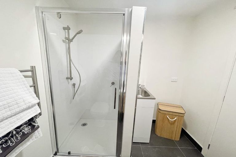 Photo of property in 109/238 Princes Street East, Auckland