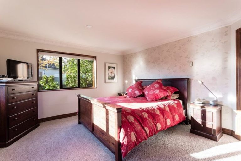 Photo of property in 16 Glenbrook Drive, Mosgiel, 9024