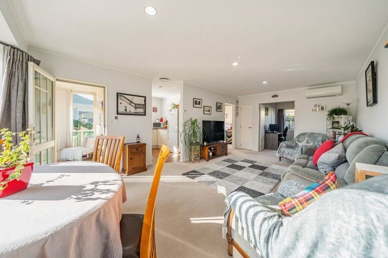 Photo of property in Kowhai Court, 33/17 John Street, Trentham, Upper Hutt, 5018