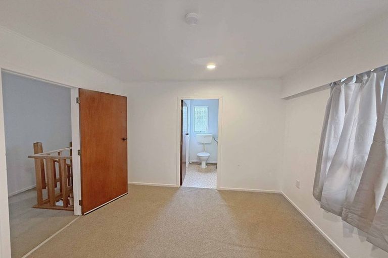 Photo of property in 4 Naseby Grove, Wainuiomata, Lower Hutt, 5014