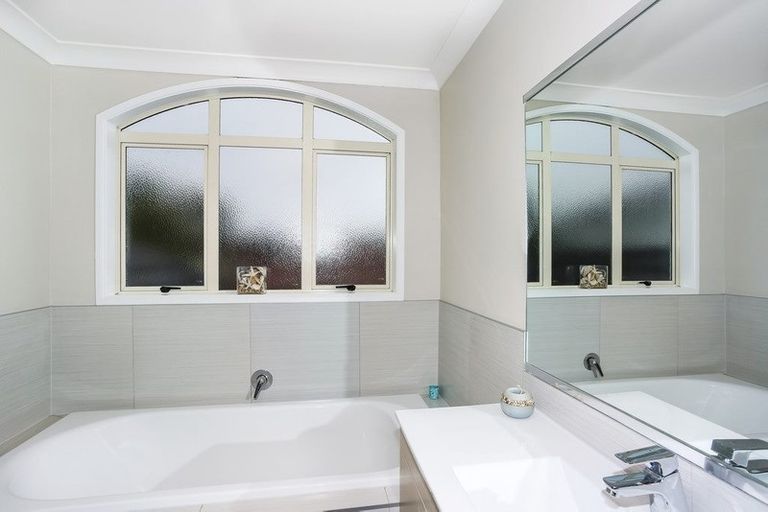 Photo of property in 24 Premila Drive, Pukekohe, 2120