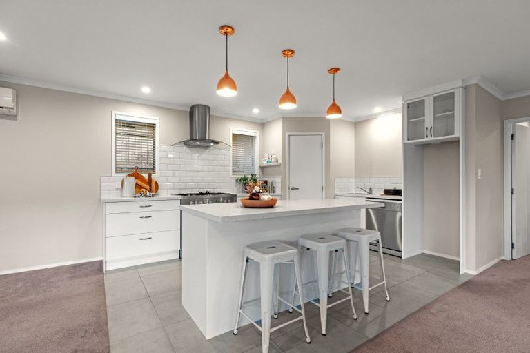 Photo of property in 1 Materawaho Way, Pyes Pa, Tauranga, 3112