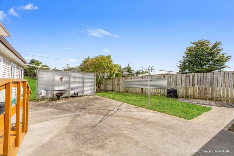 Photo of property in 19 Plunket Street, Dargaville, 0310