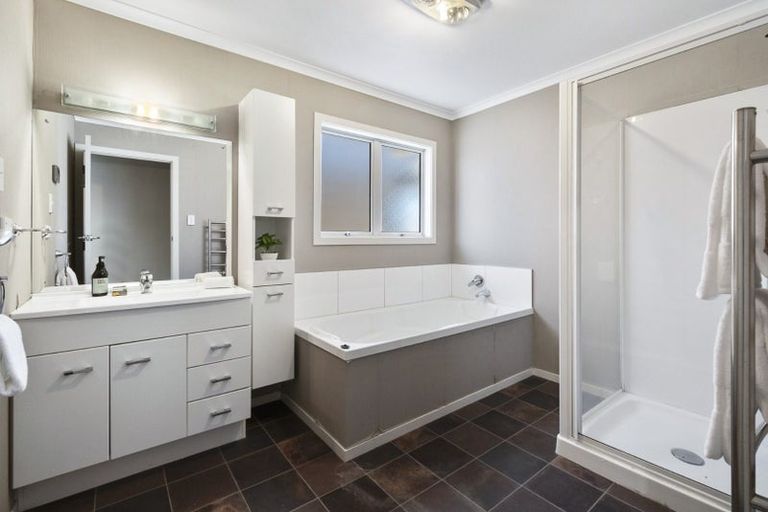Photo of property in 89 Hendersons Line, Marton, 4710
