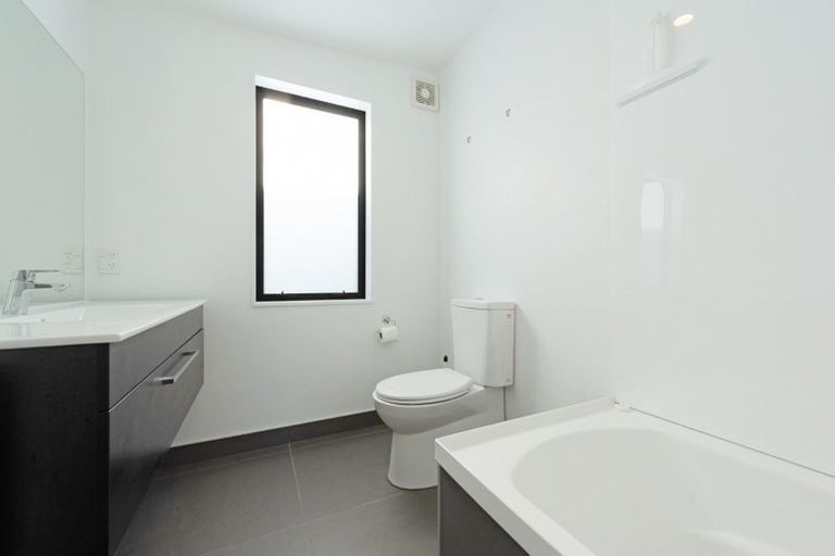 Photo of property in 20u5 Trent Street, Island Bay, Wellington, 6023