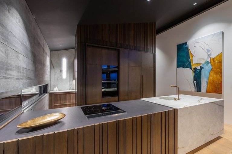 Photo of property in 296 Kitchener Road, Pukekohe, 2120