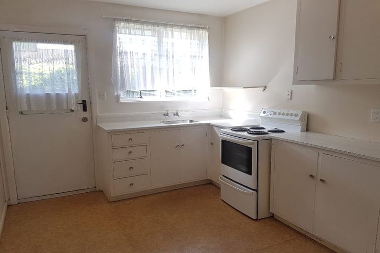 Photo of property in 3/617 Cashel Street, Linwood, Christchurch, 8011