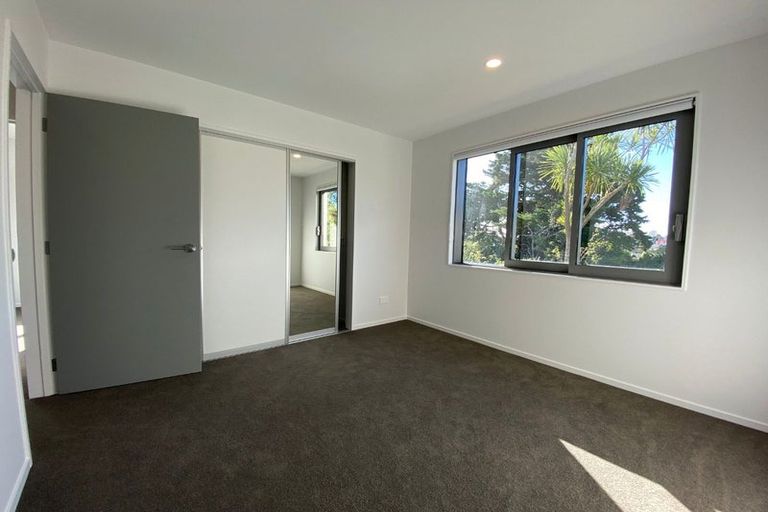 Photo of property in 17/22 James Laurie Street, Henderson, Auckland, 0612
