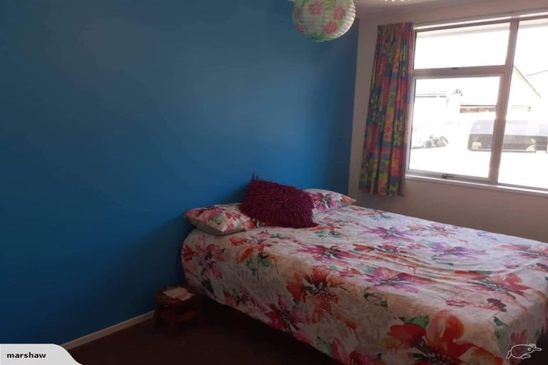 Photo of property in 19 Cornish Place, Cromwell, 9310