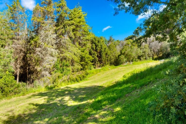 Photo of property in 42 Basil Orr Road, Kaukapakapa, Warkworth, 0984