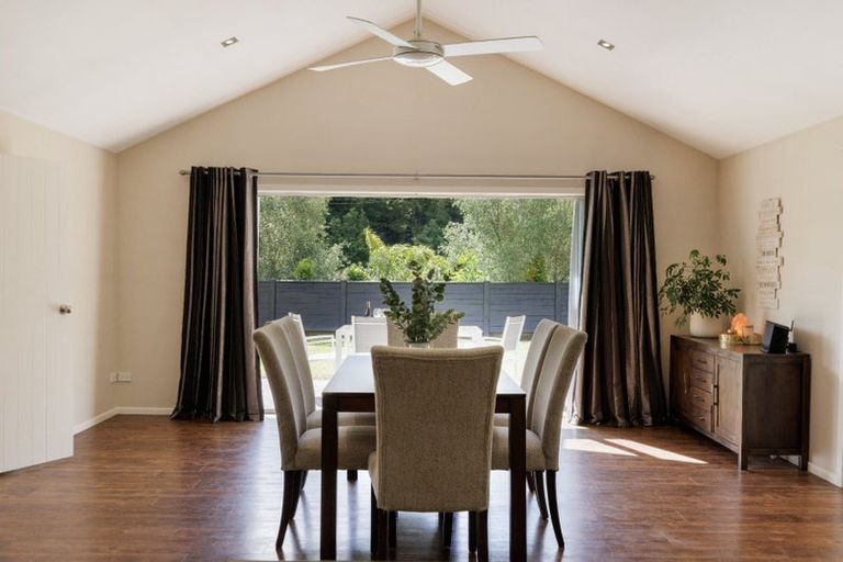 Photo of property in 40 Stonebridge Way, Pyes Pa, Tauranga, 3112