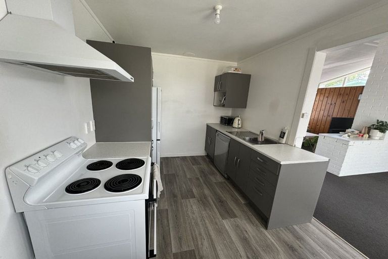 Photo of property in 40 Bankwood Road, Chartwell, Hamilton, 3210