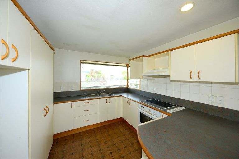 Photo of property in 2 Maryhill Avenue, Hoon Hay, Christchurch, 8025