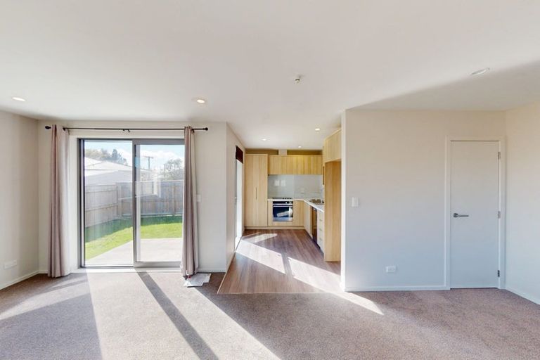 Photo of property in 6 Fagan Street, Sanson, 4817