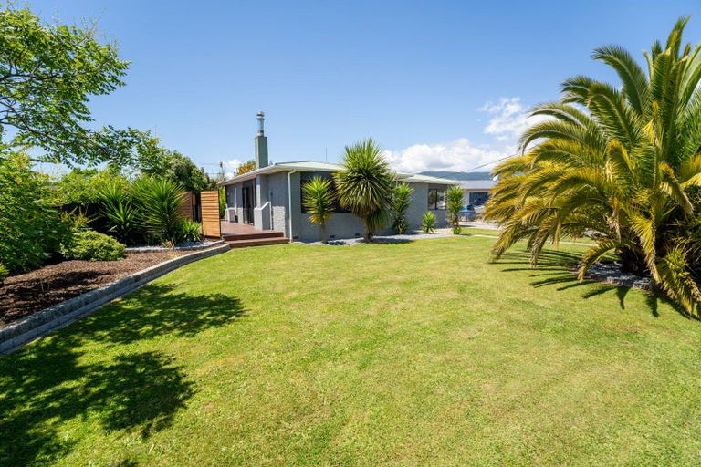 Photo of property in 14 Chisnall Street, Richmond, 7020