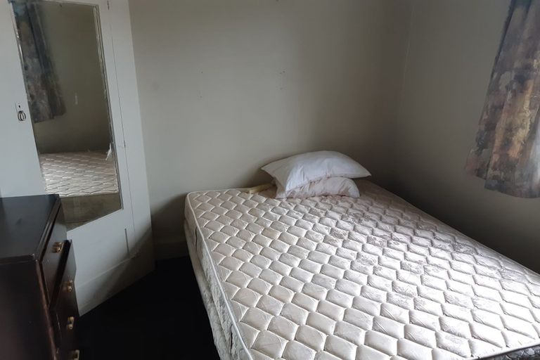 Photo of property in 465 Hereford Street, Linwood, Christchurch, 8011