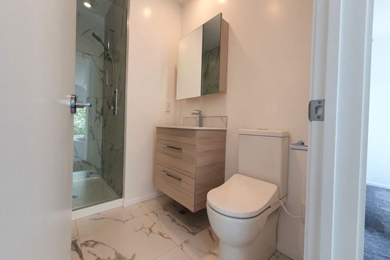 Photo of property in 4/205 Salisbury Street, Christchurch Central, Christchurch, 8013