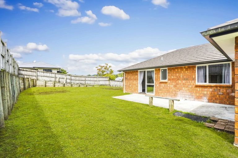 Photo of property in 22 Manuka Road, Huntly, 3700