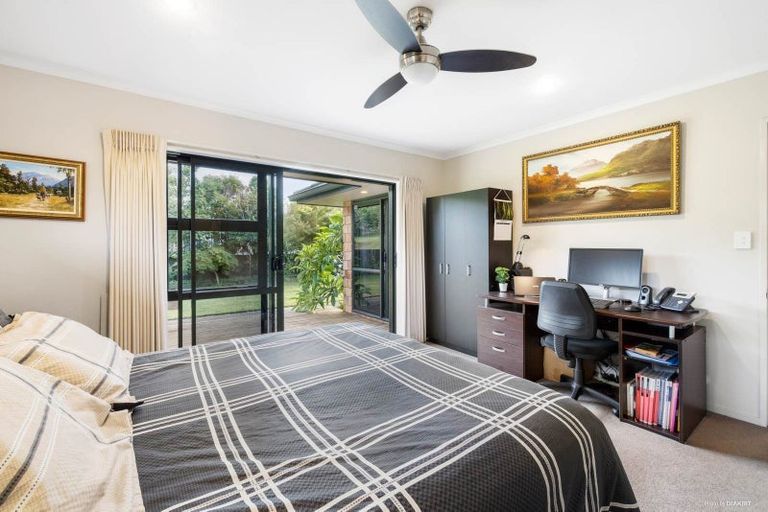 Photo of property in 9 Millbrook Drive, Waiuku, 2683