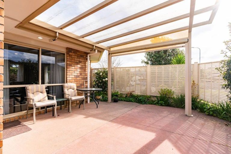 Photo of property in 14 Maxwell Place, Te Kamo, Whangarei, 0112