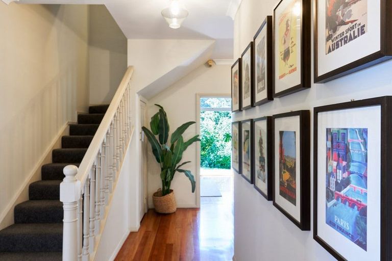 Photo of property in 47 Mchardy Street, Havelock North, 4130