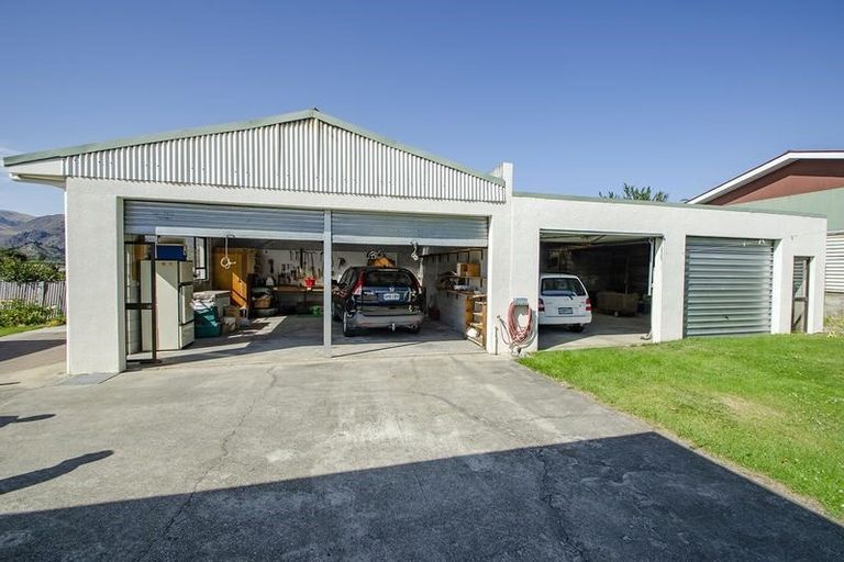 Photo of property in 54 Horace Street, Cromwell, 9310