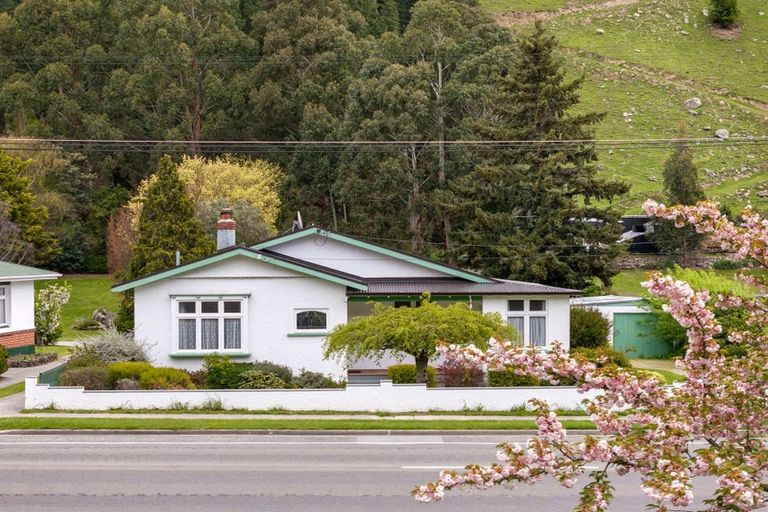 Photo of property in 171 Scotland Street, Roxburgh, 9500