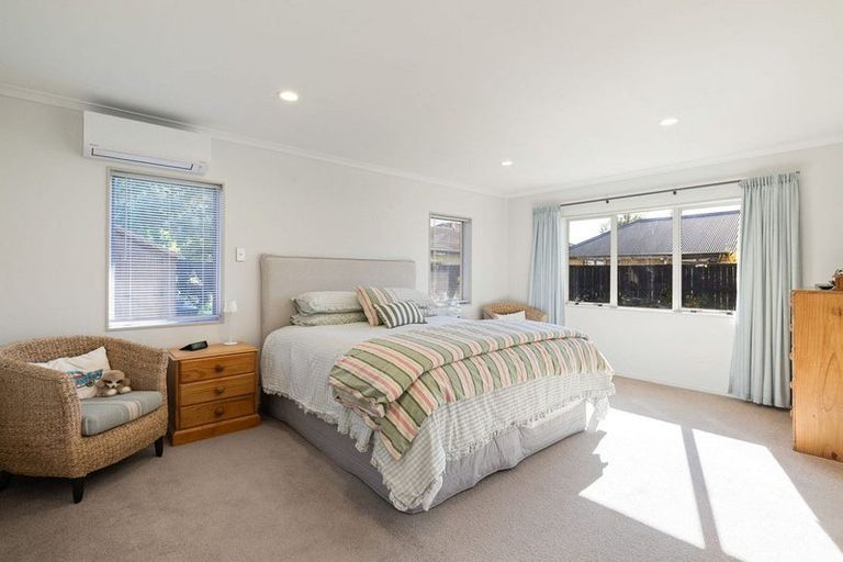 Photo of property in 23 Watkins Road, Cambridge, 3434