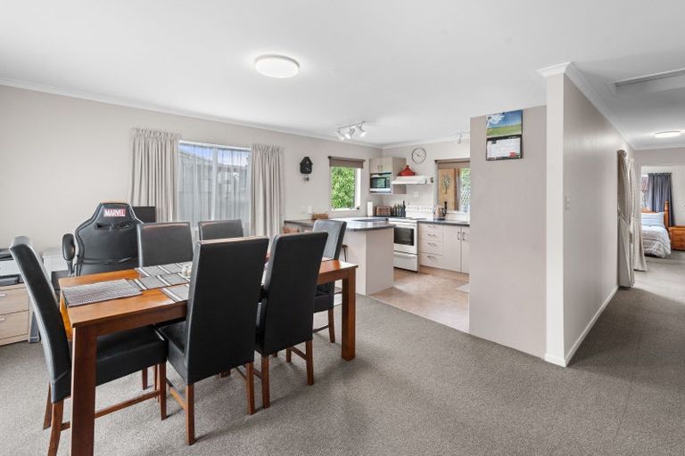 Photo of property in 199-203 West Street, Greytown, 5712