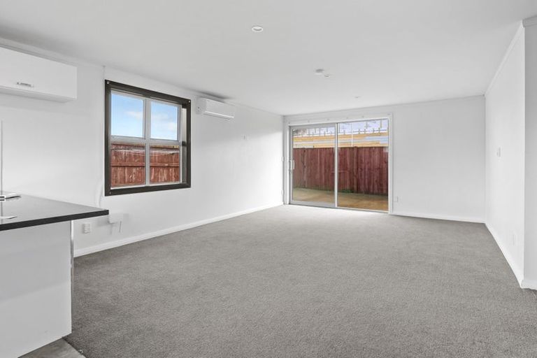 Photo of property in 87a Tiro Tiro Road, Levin, 5510