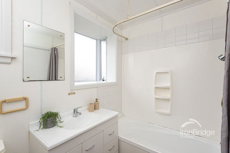 Photo of property in 197 Burwood Road, Burwood, Christchurch, 8083
