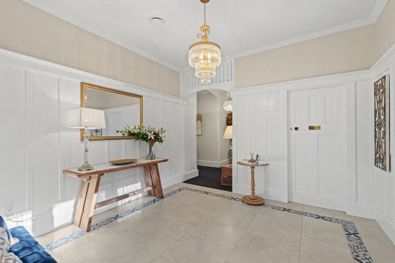 Photo of property in 57 Station Road, Loburn, Rangiora, 7472