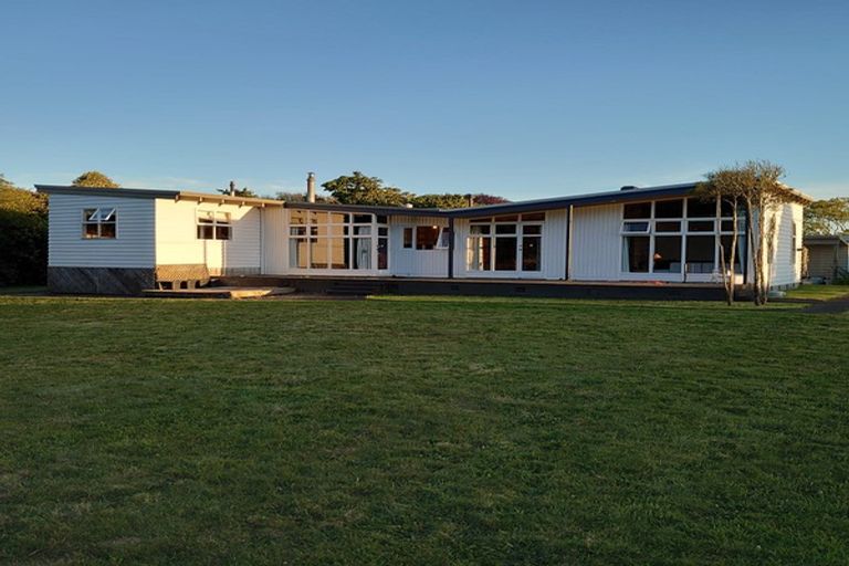 Photo of property in 121 Brecon Road, Stratford, 4332