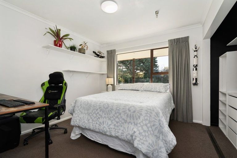 Photo of property in 1316 Tramway Road, Dunsandel, Leeston, 7682