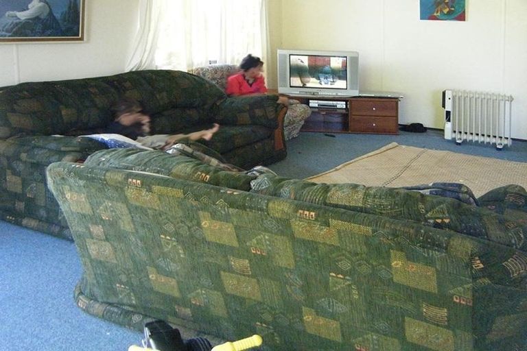 Photo of property in 7 Kearney Place, Massey, Auckland, 0614