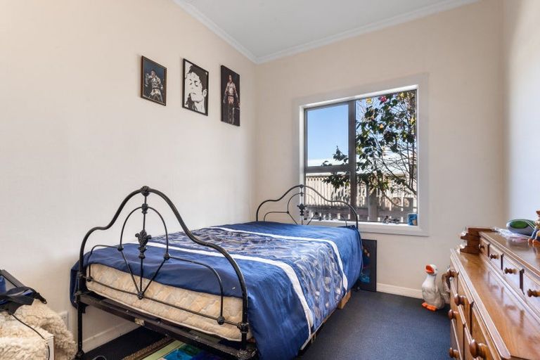 Photo of property in 125 Muritai Street, Tahunanui, Nelson, 7011