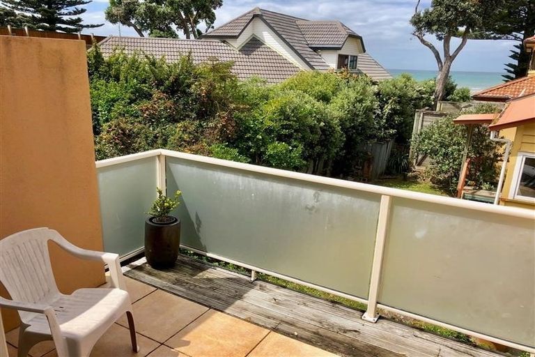 Photo of property in 4a Noel Avenue, Orewa, 0931