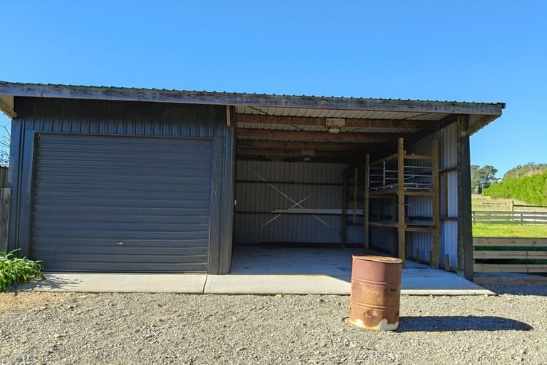 Photo of property in 214 Ashley Road, Cust, Rangiora, 7471