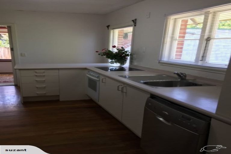 Photo of property in 49 Gregan Crescent, Burnside, Christchurch, 8053