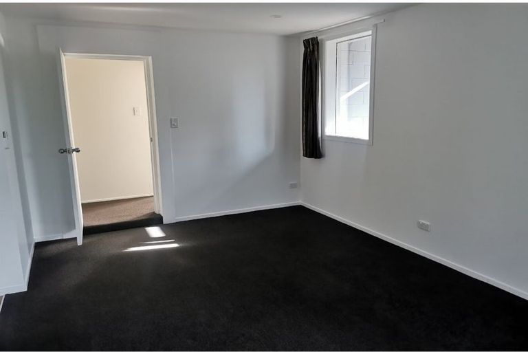 Photo of property in 59 Greenhaven Avenue, Opaheke, Papakura, 2113