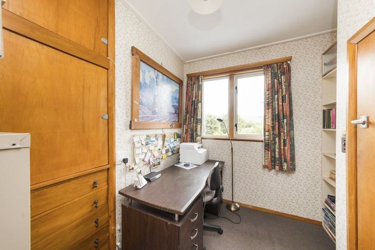 Photo of property in 201 Cambridge Avenue, Ashhurst, 4810