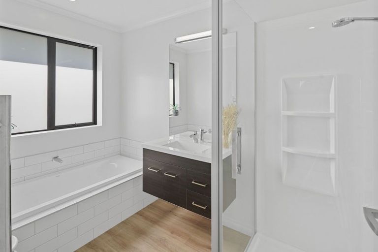 Photo of property in 50 Exeter Street, Stoke, Nelson, 7011